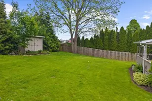 729 Vulcanite Ave, Alpha, NJ 08865 - Photo 28