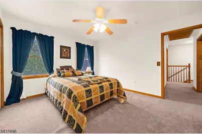 729 Vulcanite Ave, Alpha, NJ 08865 - Photo 24