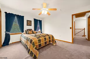 729 Vulcanite Ave, Alpha, NJ 08865 - Photo 24
