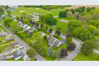 729 Vulcanite Ave, Alpha, NJ 08865 - Photo 36