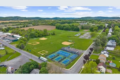 729 Vulcanite Ave, Alpha, NJ 08865 - Photo 44