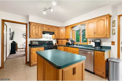 729 Vulcanite Ave, Alpha, NJ 08865 - Photo 12