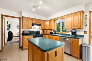 729 Vulcanite Ave, Alpha, NJ 08865 - Photo 12