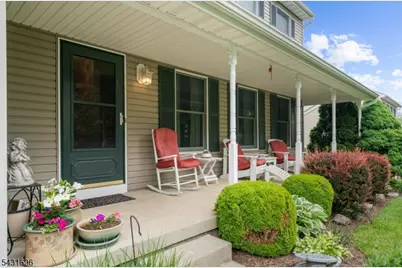 729 Vulcanite Ave, Alpha, NJ 08865 - Photo 2