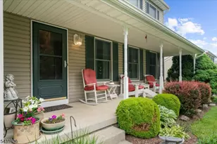 729 Vulcanite Ave, Alpha, NJ 08865 - Photo 2