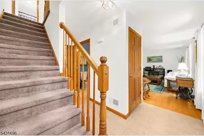 729 Vulcanite Ave, Alpha, NJ 08865 - Photo 16