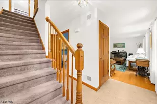 729 Vulcanite Ave, Alpha, NJ 08865 - Photo 16
