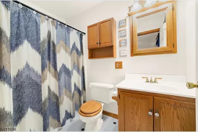 729 Vulcanite Ave, Alpha, NJ 08865 - Photo 22