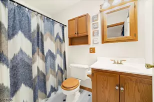 729 Vulcanite Ave, Alpha, NJ 08865 - Photo 22