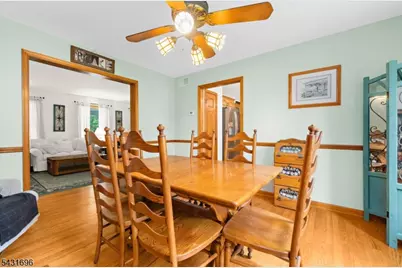 729 Vulcanite Ave, Alpha, NJ 08865 - Photo 10