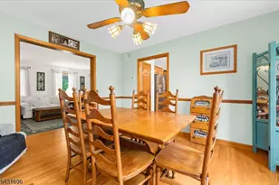 729 Vulcanite Ave, Alpha, NJ 08865 - Photo 10