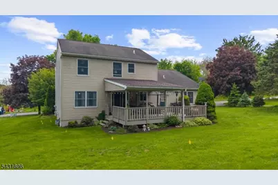 729 Vulcanite Ave, Alpha, NJ 08865 - Photo 30