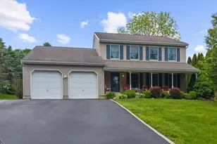 729 Vulcanite Ave, Alpha, NJ 08865 - Photo 1
