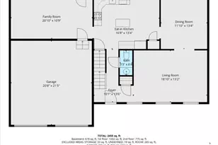 729 Vulcanite Ave, Alpha, NJ 08865 - Photo 46