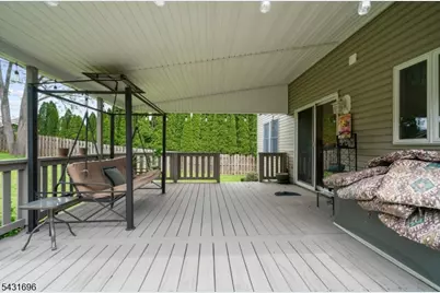 729 Vulcanite Ave, Alpha, NJ 08865 - Photo 26