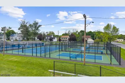 729 Vulcanite Ave, Alpha, NJ 08865 - Photo 42