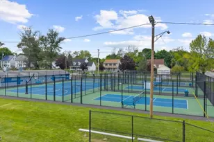729 Vulcanite Ave, Alpha, NJ 08865 - Photo 42