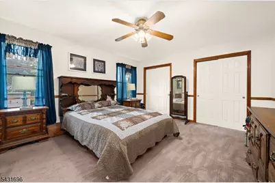 729 Vulcanite Ave, Alpha, NJ 08865 - Photo 20