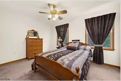 729 Vulcanite Ave, Alpha, NJ 08865 - Photo 18