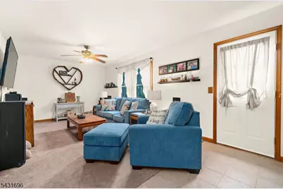 729 Vulcanite Ave, Alpha, NJ 08865 - Photo 4