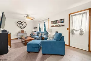 729 Vulcanite Ave, Alpha, NJ 08865 - Photo 4