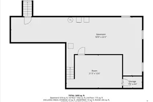 729 Vulcanite Ave, Alpha, NJ 08865 - Photo 48