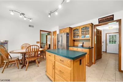 729 Vulcanite Ave, Alpha, NJ 08865 - Photo 14
