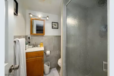 149 Baltimore Ave, Hillside, NJ 07205 - Photo 34