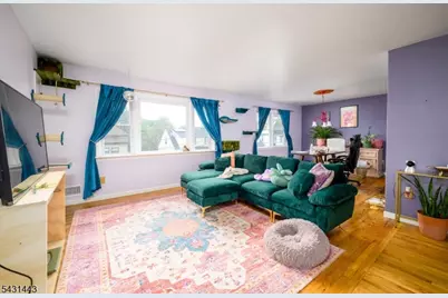 149 Baltimore Ave, Hillside, NJ 07205 - Photo 16
