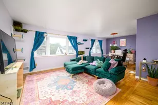 149 Baltimore Ave, Hillside, NJ 07205 - Photo 16