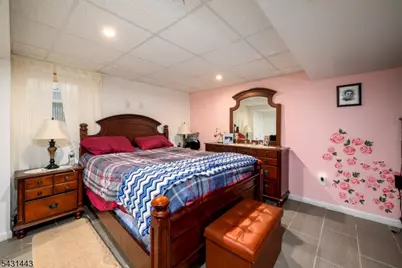 149 Baltimore Ave, Hillside, NJ 07205 - Photo 32