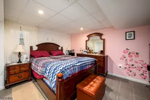 149 Baltimore Ave, Hillside, NJ 07205 - Photo 32