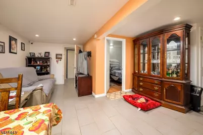 149 Baltimore Ave, Hillside, NJ 07205 - Photo 26