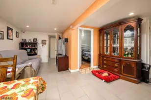 149 Baltimore Ave, Hillside, NJ 07205 - Photo 26