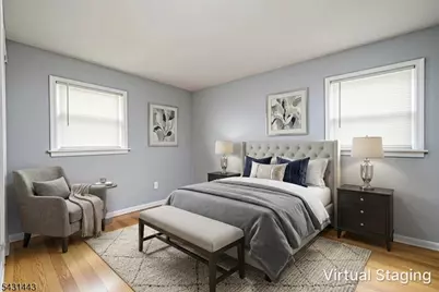 149 Baltimore Ave, Hillside, NJ 07205 - Photo 10