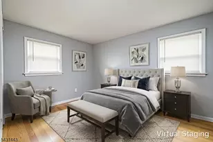 149 Baltimore Ave, Hillside, NJ 07205 - Photo 10