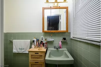 149 Baltimore Ave, Hillside, NJ 07205 - Photo 14