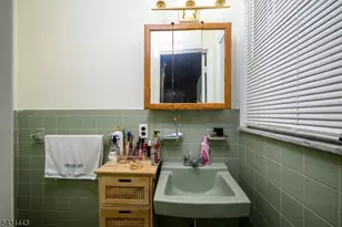 149 Baltimore Ave, Hillside, NJ 07205 - Photo 14
