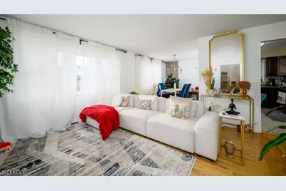 149 Baltimore Ave, Hillside, NJ 07205 - Photo 2