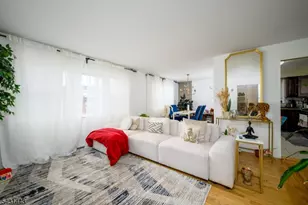 149 Baltimore Ave, Hillside, NJ 07205 - Photo 2
