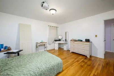 149 Baltimore Ave, Hillside, NJ 07205 - Photo 24