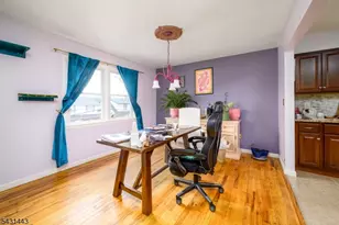 149 Baltimore Ave, Hillside, NJ 07205 - Photo 18