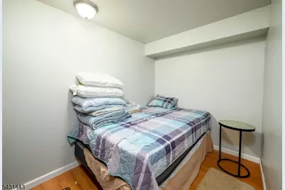 149 Baltimore Ave, Hillside, NJ 07205 - Photo 28