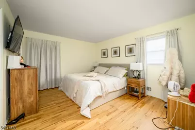 149 Baltimore Ave, Hillside, NJ 07205 - Photo 8
