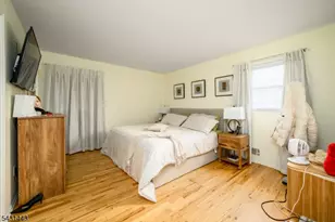 149 Baltimore Ave, Hillside, NJ 07205 - Photo 8