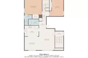 149 Baltimore Ave, Hillside, NJ 07205 - Photo 40