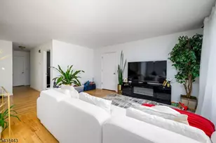 149 Baltimore Ave, Hillside, NJ 07205 - Photo 12