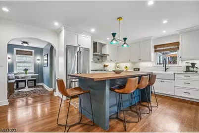 11 Kendal Ave, Maplewood, NJ 07040 - Photo 14
