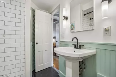 11 Kendal Ave, Maplewood, NJ 07040 - Photo 36