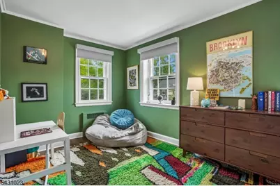 11 Kendal Ave, Maplewood, NJ 07040 - Photo 30